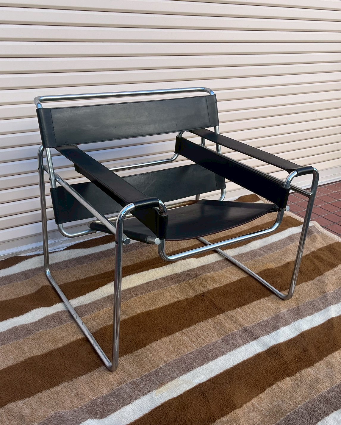 GAVINA_ワシリーチェア